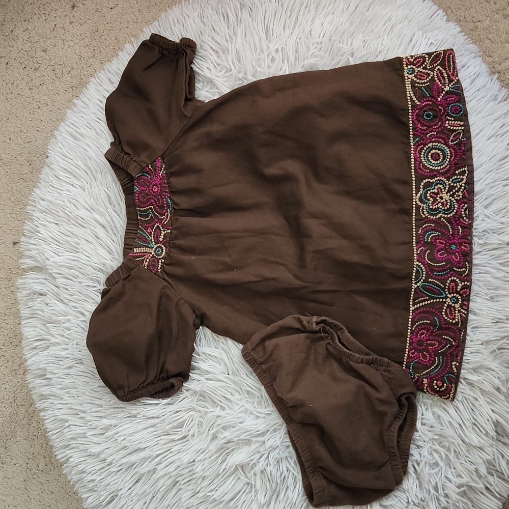 Old Navy 3m dress